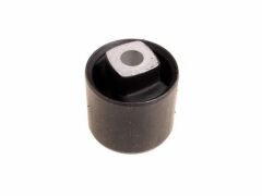 KAUTEK LR-BS036 SALINCAK DENGE KOL BURCU FREELANDER I L314