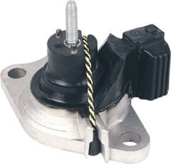 MASTER 4045 MOTOR TAKOZU SAĞ İPLİ RENAULT CLIO II 98> KANGOO 98> 1.5 DCI