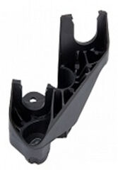 NUH 25150 VİTES KOMUTA TEL SPORTU CLIO III-MGN II-LGN-LOGAN-DUSTER-LODGY