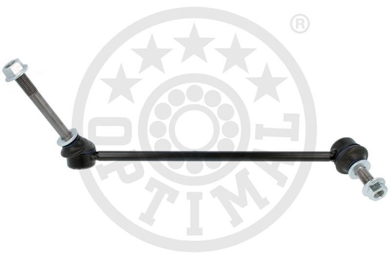 OPTIMAL G7-2083 ASKI ROTU ON SAG BMW G05 G18 F95 G06 F96 G07 G09