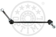 OPTIMAL G7-2083 ASKI ROTU ON SAG BMW G05 G18 F95 G06 F96 G07 G09