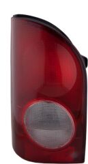 PLEKSAN 7601 STOP LAMBASI SOL H100