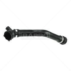 RAPRO 19289 RADYATOR HORTUMU ALT BMW N45 E90