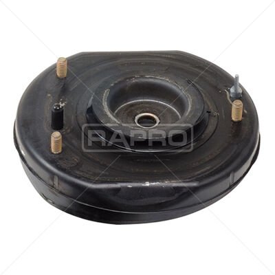RAPRO 55113 AMORTİSÖR TAKOZU ÖN SAĞ RENAULT LAGUNA I 93>