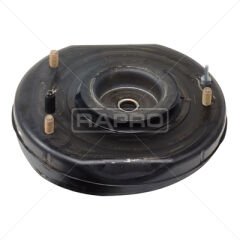 RAPRO 55113 AMORTİSÖR TAKOZU ÖN SAĞ RENAULT LAGUNA I 93>