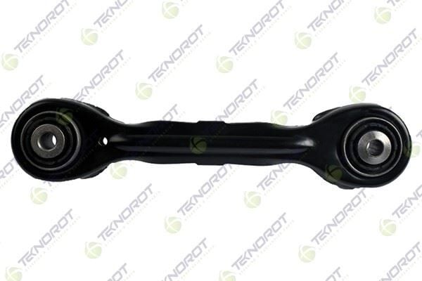 TEKNOROT B-167 SALINCAK ARKA UST BMW E81 E82 E87 E88 E90 E91 E92 E93 E84
