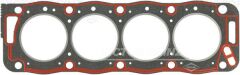 V.REINZ 613106040 SİLİNDİR KAPAK CONTASI P205-P305-P306-P309-PARTNER-BERLINGO-BX-XSARA-ZX 1.7D 1.8D XUD7