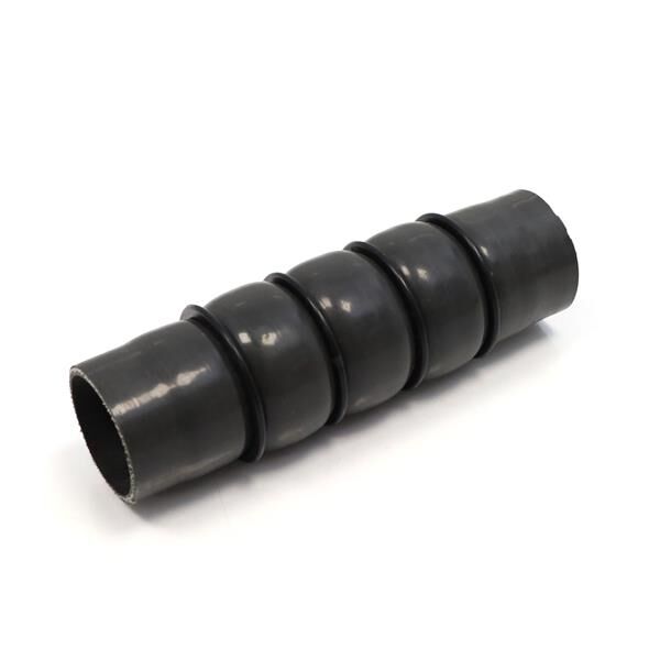 YTT 23695 TURBO HORTUMU P308-P3008-P5008-PARTNER TEPE CITROEN BERLINGO III-C4 II-C4 PICASSO-DS4-DS5 1.6 HDI 0 8 >