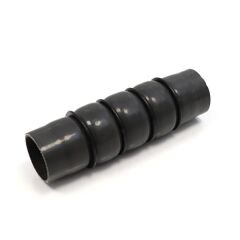 YTT 23695 TURBO HORTUMU P308-P3008-P5008-PARTNER TEPE CITROEN BERLINGO III-C4 II-C4 PICASSO-DS4-DS5 1.6 HDI 0 8 >