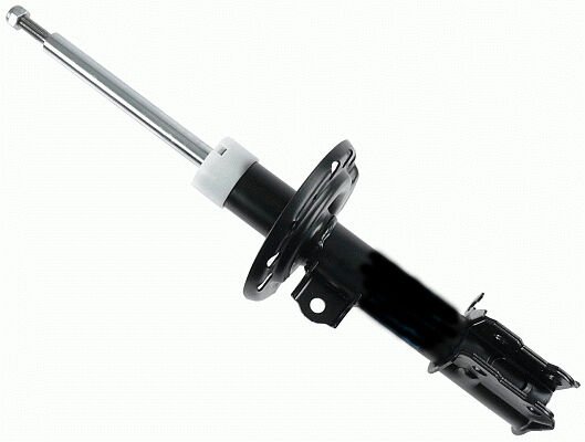 ÖN AMORTİSÖR SAĞ CORSA C 00>06 COMBO C 00>12 MERIVA A 03>10