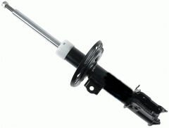 ÖN AMORTİSÖR SAĞ CORSA C 00>06 COMBO C 00>12 MERIVA A 03>10