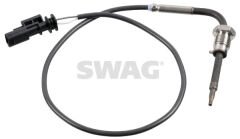 EGZOZ SICAKLIK SENSÖRÜ FIAT 500X DOBLO II CARGO TİPO II