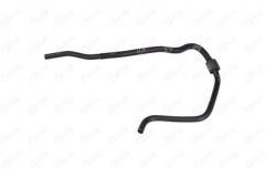 YEDEK SU DEPO HORTUMU KIA SPORTAGE