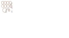 EMME MANİFOLT TK SİLİKON 4 1 FİAT LİNEA-DOBLO-EGEA T-JET 1.4 16 V 198A1.000-198A4.000