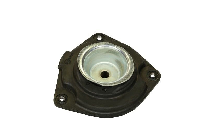 AMORTİSÖR TAKOZU SAĞ RENAULT CLIO III 05> MODUS 04> NISSAN MICRA 05>NOTE 05>