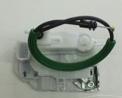 KAPI KİLİDİ ARKA SAĞ FIAT EGEA