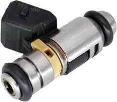 ENJEKTÖR MEMESİ-2 DELİK F.PALİO SİENA ALBEA MAREA DOBLO 1.6 16V 71718998