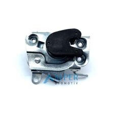 KAPI KILIDI ON SAG DOGAN-SAHIN-KARTAL