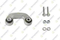 Z ROT ÖN SAĞ AUDI A4 8E2.B6 00-08 A4 AVANT 8E5.B6 01-04 EXEO 3R2 09>