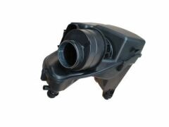 OE-OPEL 39030322 ASTRA K HAVA FILTRE KUTUSU