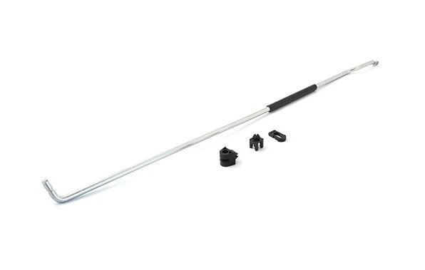 KAPUT DAYAMA ÇUBUĞU DOBLO I