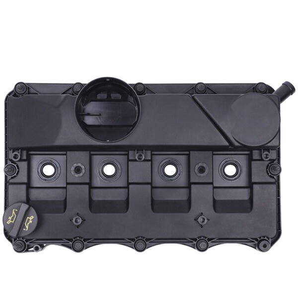AFT M0144220 KÜLBÜTÖR KAPAĞI FORD TRANSİT 06> PEUGEOT BOXER-JUMPER-DUCATO 2.2 HDI/TDCI ÖNDEN ÇEKER