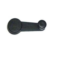 BEMOT 70303 CAM AÇMA KOLU PULLU SİYAH R9-R11 PK:4 AD