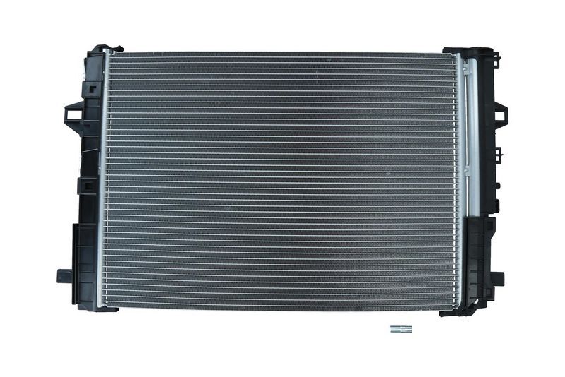 BOSCH 1986AD2387 KLIMA RADYATORU MERCEDES W176 W246 C117 X117 X156 KURUTUCULU