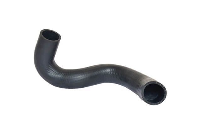 CM 30324 TURBO INTERCOOLER HORTUMU CONNECT 1.8TDCI 110PS 06>14