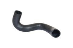 CM 30324 TURBO INTERCOOLER HORTUMU CONNECT 1.8TDCI 110PS 06>14