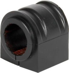 CM 33115 ARKA VİRAJ DEMİR LASTİĞİ 24mm TRANSİT V363 14 > KISA ŞASİ