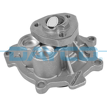 DAYCO DP191 DEVİRDAİM ASTRA G-H-VECTRA C-INSIGNIA 08 >-ZAFIRA 06 > CHEVROLET CRUZE-AVEO 1.6-1.8 Z16XEP-Z16XER