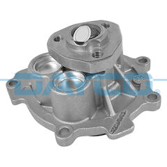 DAYCO DP191 DEVİRDAİM ASTRA G-H-VECTRA C-INSIGNIA 08 >-ZAFIRA 06 > CHEVROLET CRUZE-AVEO 1.6-1.8 Z16XEP-Z16XER