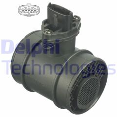 DELPHI AF10280-12B1 HAVA KÜTLE ÖLÇER DEBİMETRE CORSA C-COMBO C 1.3-1.7 ASTRA G 1.7 Y13DT-Z13DT-Z17DTH-DTL