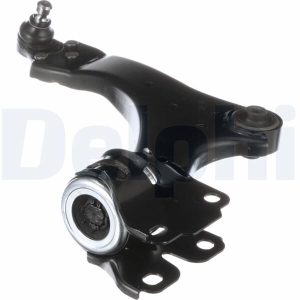 DELPHI TC7620 ALT SALINCAK SOL VOLVO S60 II D3 T5 15>18 XC70 II D3 D5 2.4D 3.2 T6 08>16 V60 13>18 2.0D3 D4 D5 T5