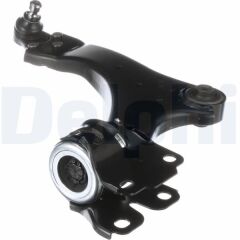 DELPHI TC7620 ALT SALINCAK SOL VOLVO S60 II D3 T5 15>18 XC70 II D3 D5 2.4D 3.2 T6 08>16 V60 13>18 2.0D3 D4 D5 T5