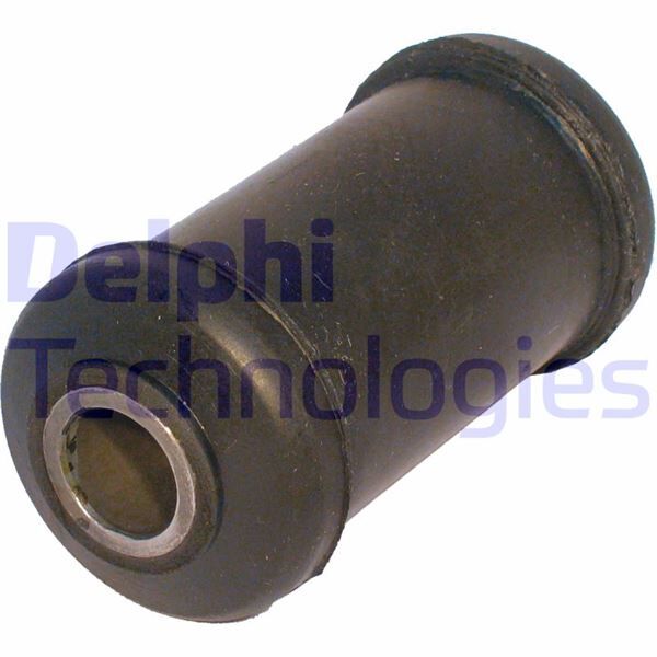 DELPHI TD519W ALT TABLA BURCU TRANSİT T15-T12 95>01