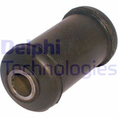DELPHI TD519W ALT TABLA BURCU TRANSİT T15-T12 95>01