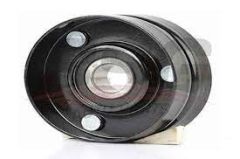 BSG BSG 90-615-011 GOLF4-BORA-POLO-A3 V KAYIS GERGI RULMANI 532 0326 30 (76 MM)(DEMIR)-DÜZ