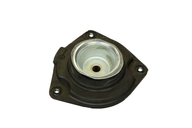 FKK 1386 AMORTİSÖR TAKOZU SAĞ RENAULT CLIO III 05> MODUS 04> NISSAN MICRA 05>NOTE 05>