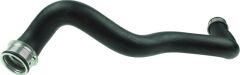 GATES 05-3371 RADYATOR HORTUMU UST MERCEDES OM642 W204 S204 C218 X218 W212 S212
