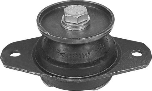 GB 5424 ŞANZUMAN TAKOZU PALIO YM