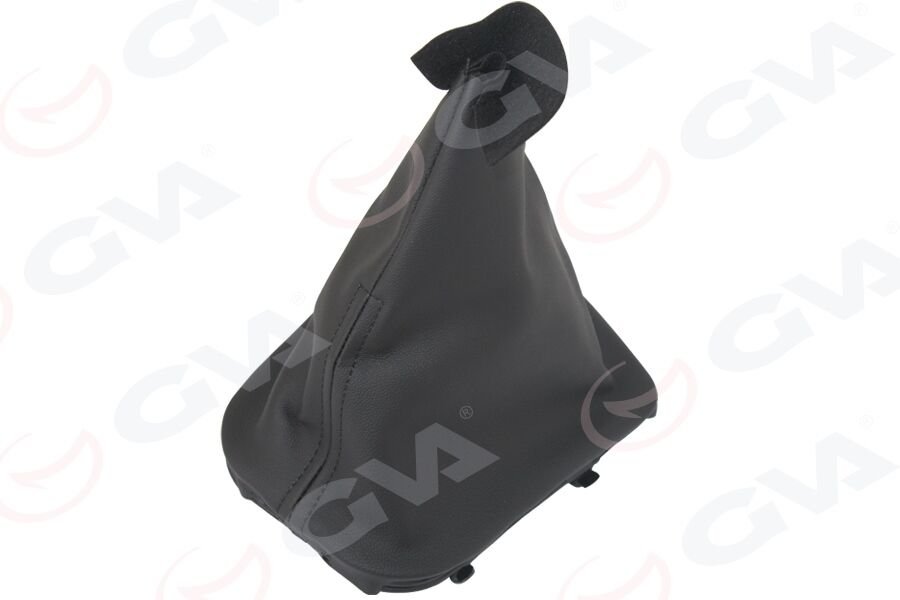 GVA 9105404 VİTES KÖRÜGÜ BMW E46