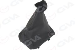 GVA 9105404 VİTES KÖRÜGÜ BMW E46