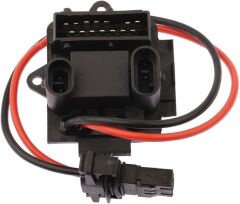 HELLUX HLR.100017 KALORİFER REZİSTANSI MGN