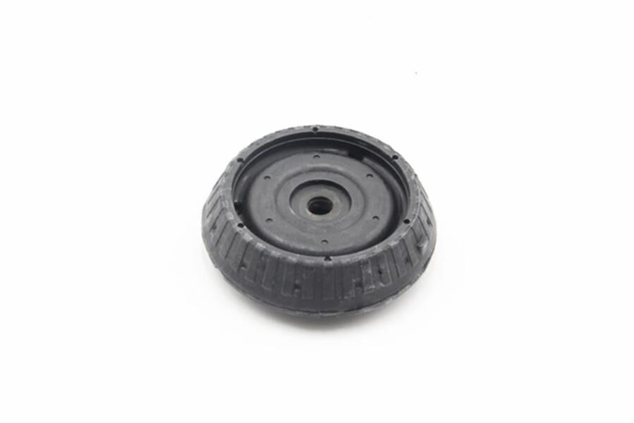 KAUTEK FD-SM004 ARKA AMORTİSÖR TABLASI FIESTA-KA 96-02