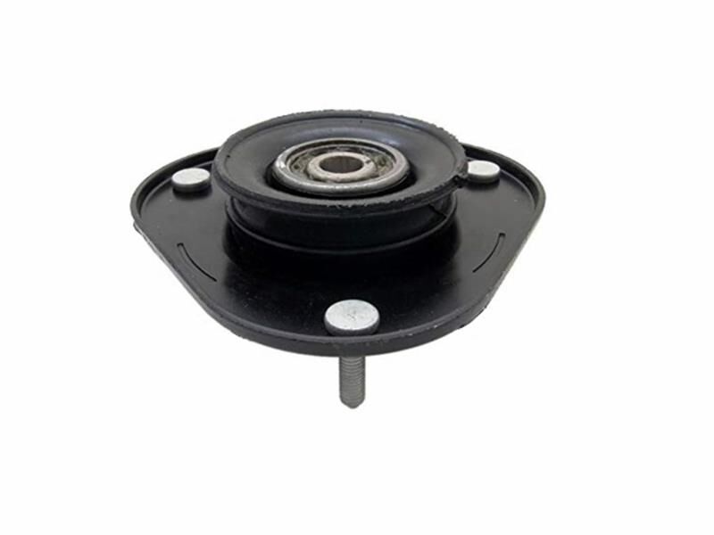 KAUTEK TO-SM017 AMORTİSÖR TAKOZU ÖN SAĞ-SOL TOYOTA AURIS COROLLA 1.33L 1NR-FE NRE150 10-> / 1.6L 1ZR-FE ZRE151 07-12 / 1.4L 1NDTV NDE150 07-12