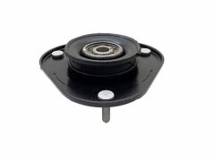 KAUTEK TO-SM017 AMORTİSÖR TAKOZU ÖN SAĞ-SOL TOYOTA AURIS COROLLA 1.33L 1NR-FE NRE150 10-> / 1.6L 1ZR-FE ZRE151 07-12 / 1.4L 1NDTV NDE150 07-12