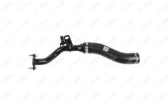 NIFEA 15456 TURBO HORTUMU KOMPLE FIAT FIORINO 1.3 MJTD 07 >