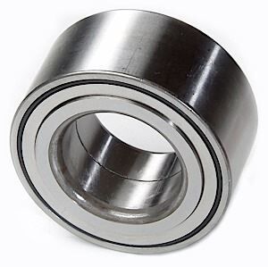 OPTIMAL 302057XS ARKA TEKER RULMANI FIESTA V 01>08 FOCUS I 98>04 FUSION 02>12 MAZDA II 03>07 - ABS